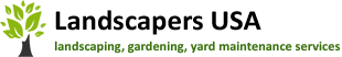 Herman Landscapers